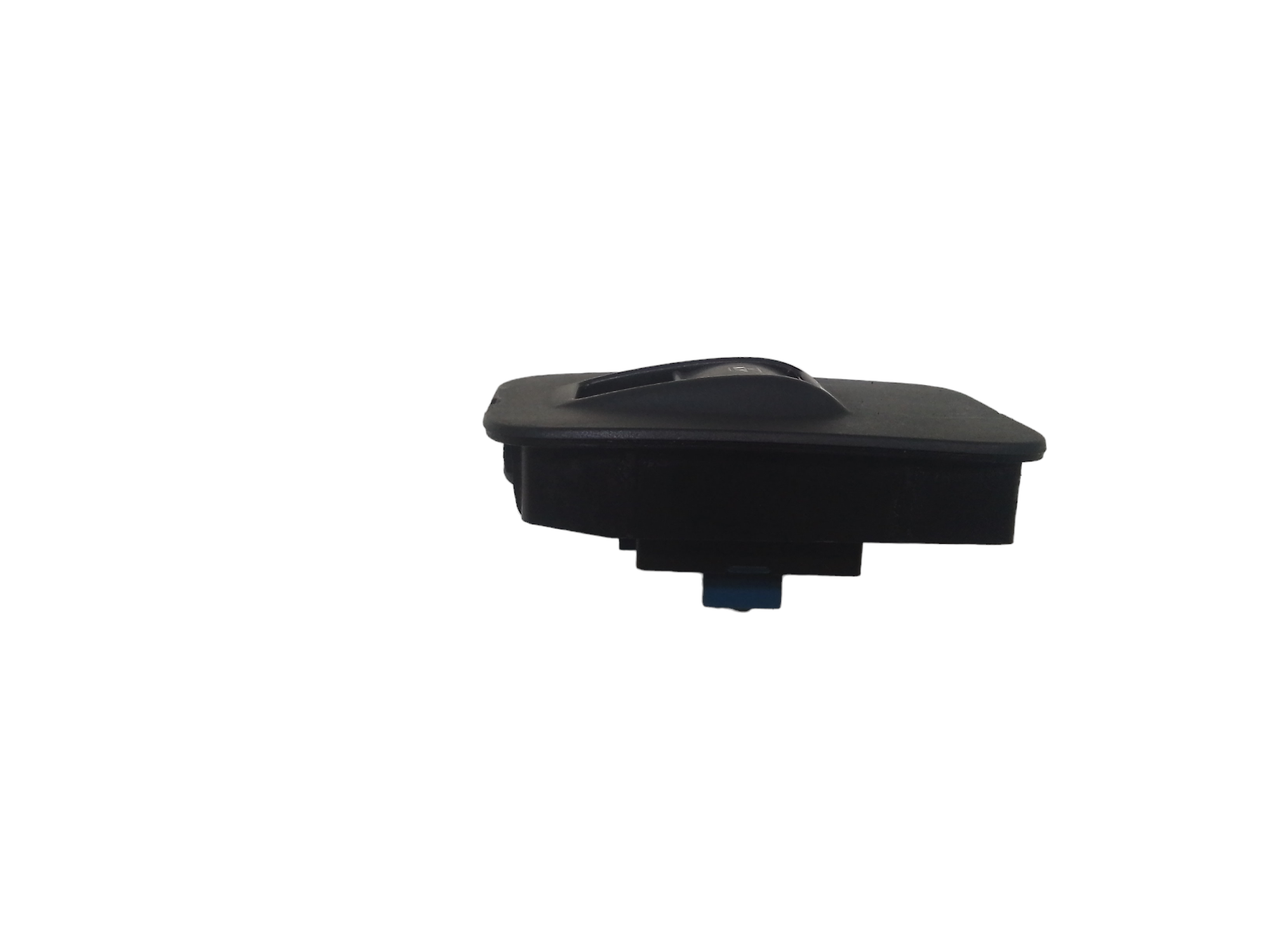 Pulsantiera Anteriore Destra Passeggero per Peugeot Bipper 1 Serie (2007 - In produzione)