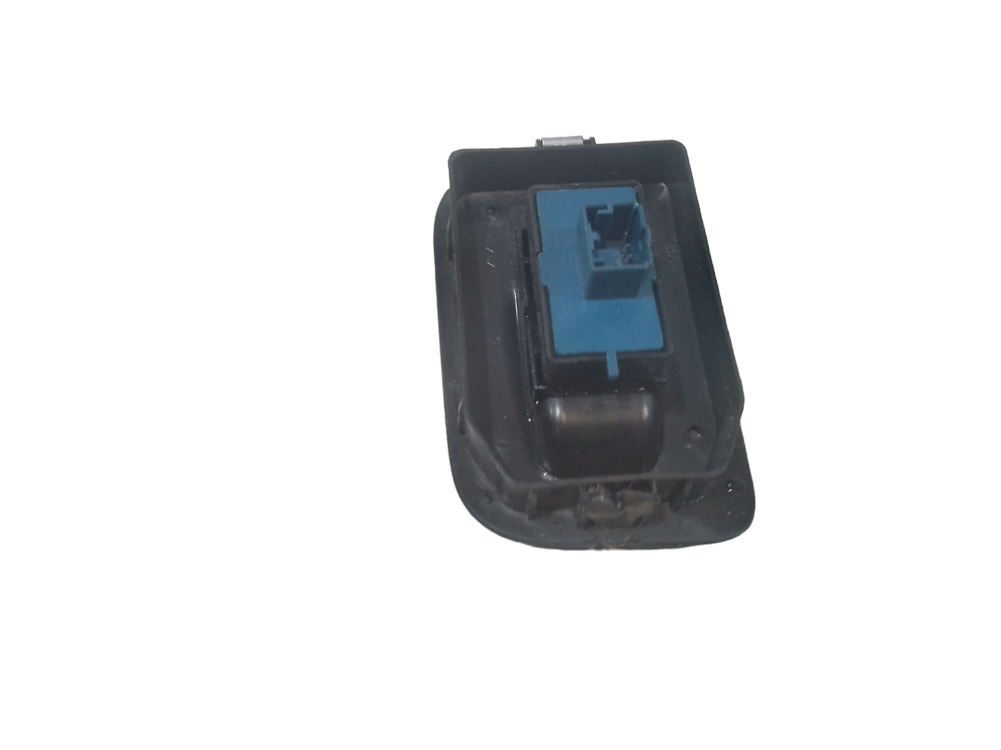 Pulsantiera Anteriore Destra Passeggero per Peugeot Bipper 1 Serie (2007 - In produzione)