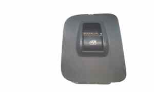 Pulsantiera Anteriore Destra Passeggero per Peugeot Bipper 1 Serie (2007 - In produzione)