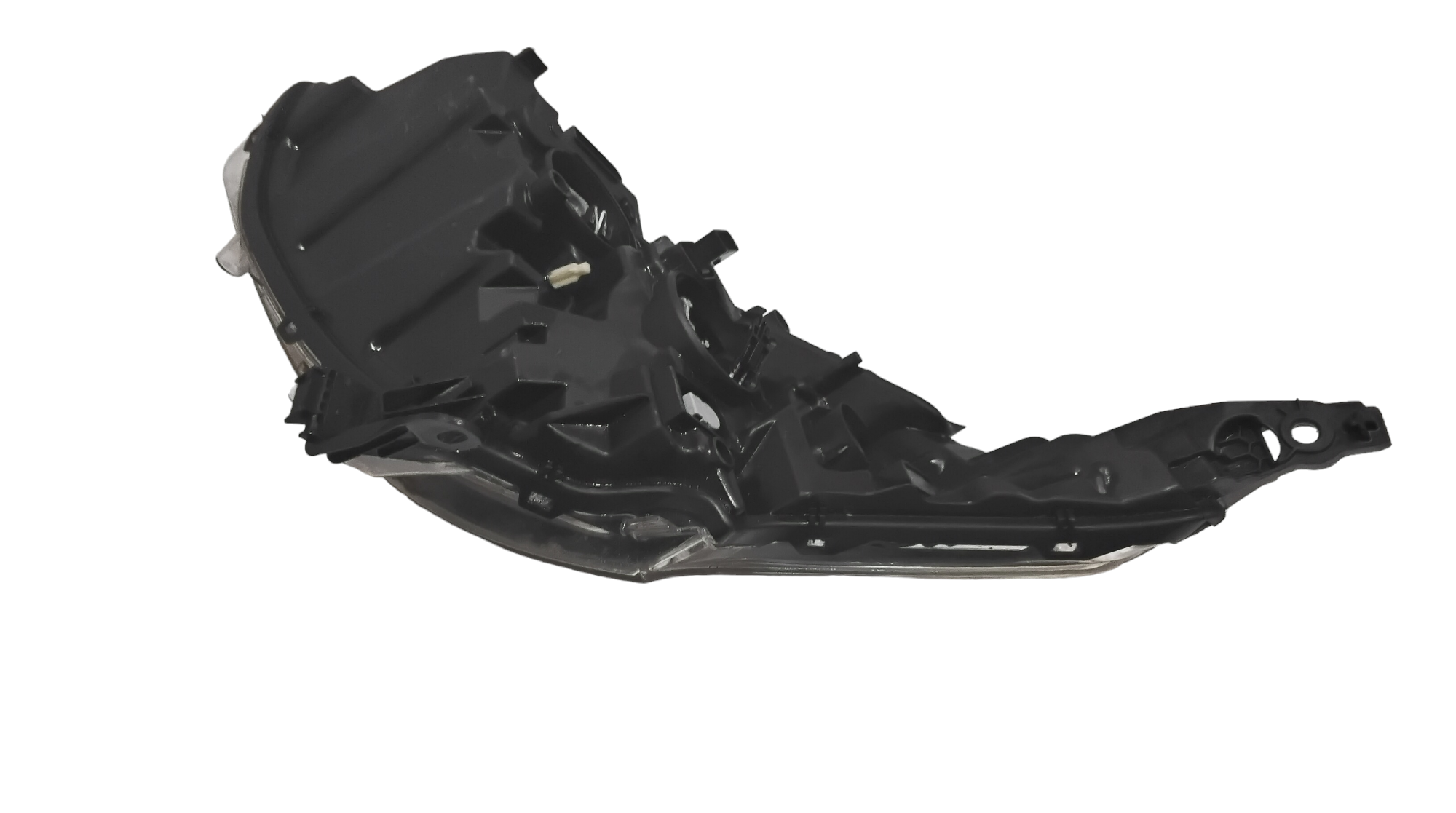 Faro anteriore Destro Passeggero per Peugeot Bipper 1 Serie (2007 - In produzione)