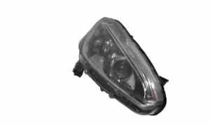 Faro anteriore Destro Passeggero per Peugeot Bipper 1 Serie (2007 - In produzione)