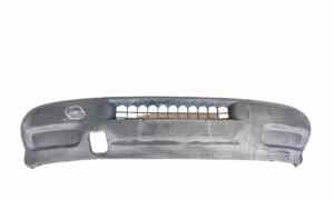 Paraurti Anteriore Completo per Iveco Daily 3 Serie (1999 - 2006)