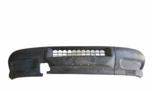 Paraurti Anteriore Completo per Iveco Daily 3 Serie (1999 - 2006)