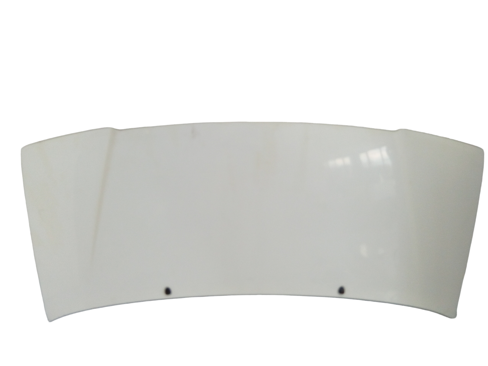 Cofano Anteriore per Peugeot Expert 2 Serie (2004 - 2007)