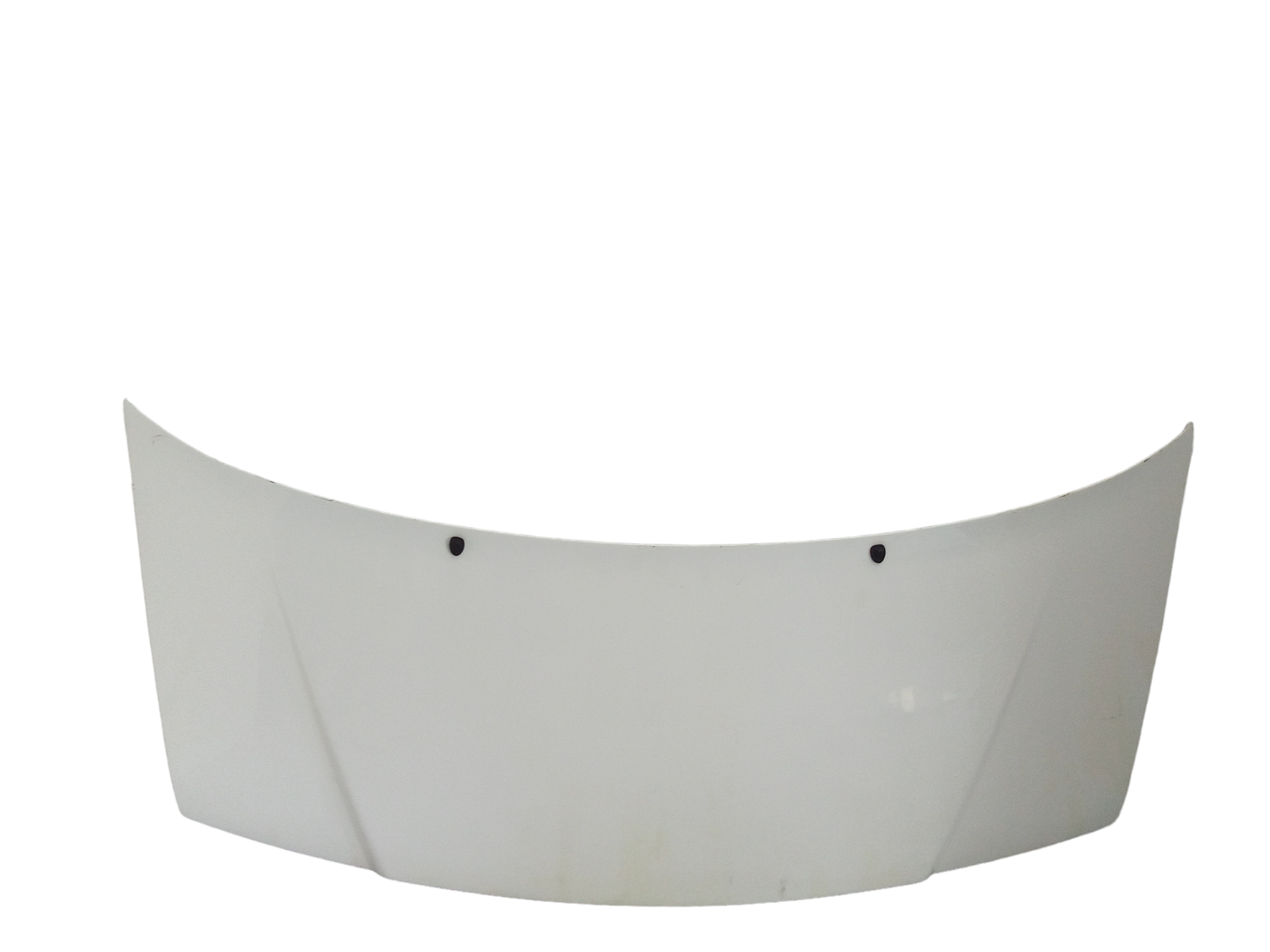 Cofano Anteriore per Peugeot Expert 2 Serie (2004 - 2007)