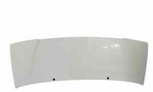 Cofano Anteriore per Peugeot Expert 2 Serie (2004 - 2007)