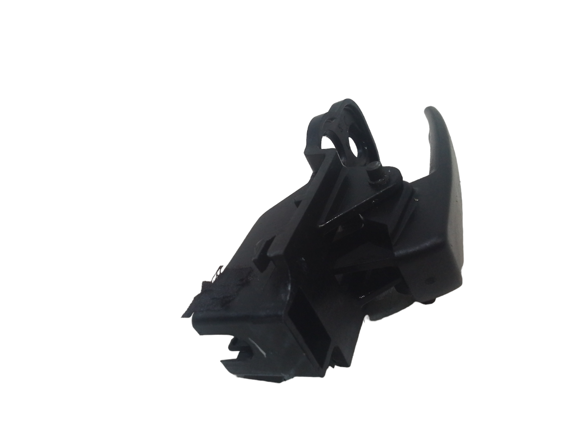 Maniglia interna anteriore Sinistra per Peugeot Bipper 1 Serie (2007 - In produzione)