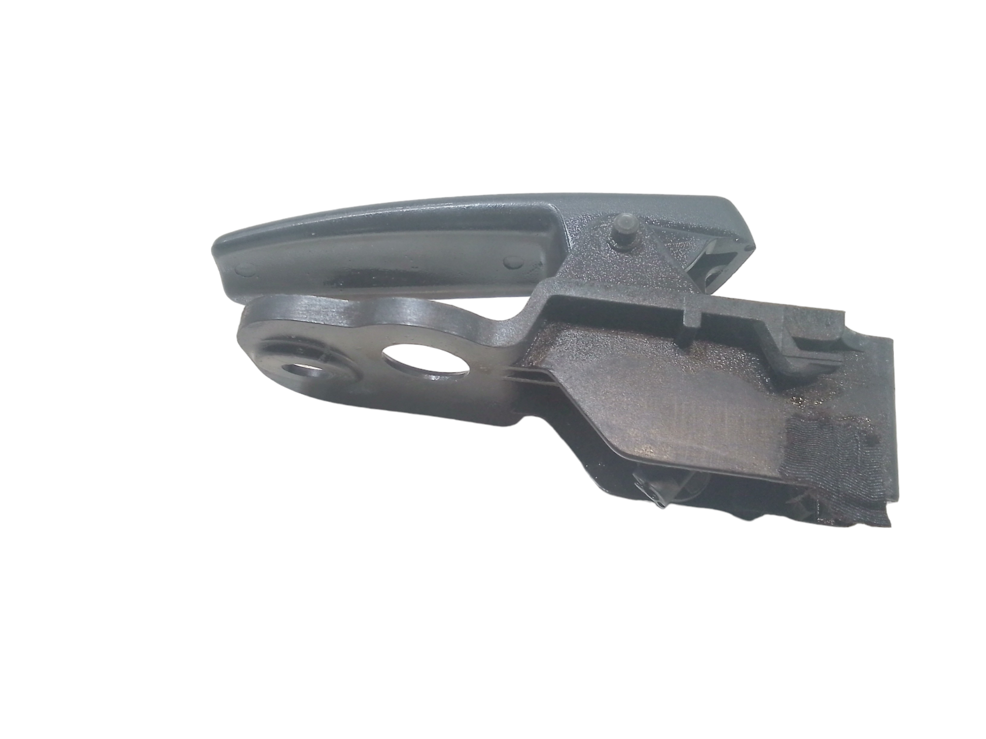 Maniglia interna anteriore Sinistra per Peugeot Bipper 1 Serie (2007 - In produzione)