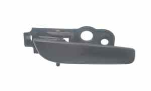 Maniglia interna anteriore Sinistra per Peugeot Bipper 1 Serie (2007 - In produzione)