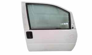 Portiera Anteriore Sinistra per Peugeot Expert 2 Serie (2004 - 2007)
