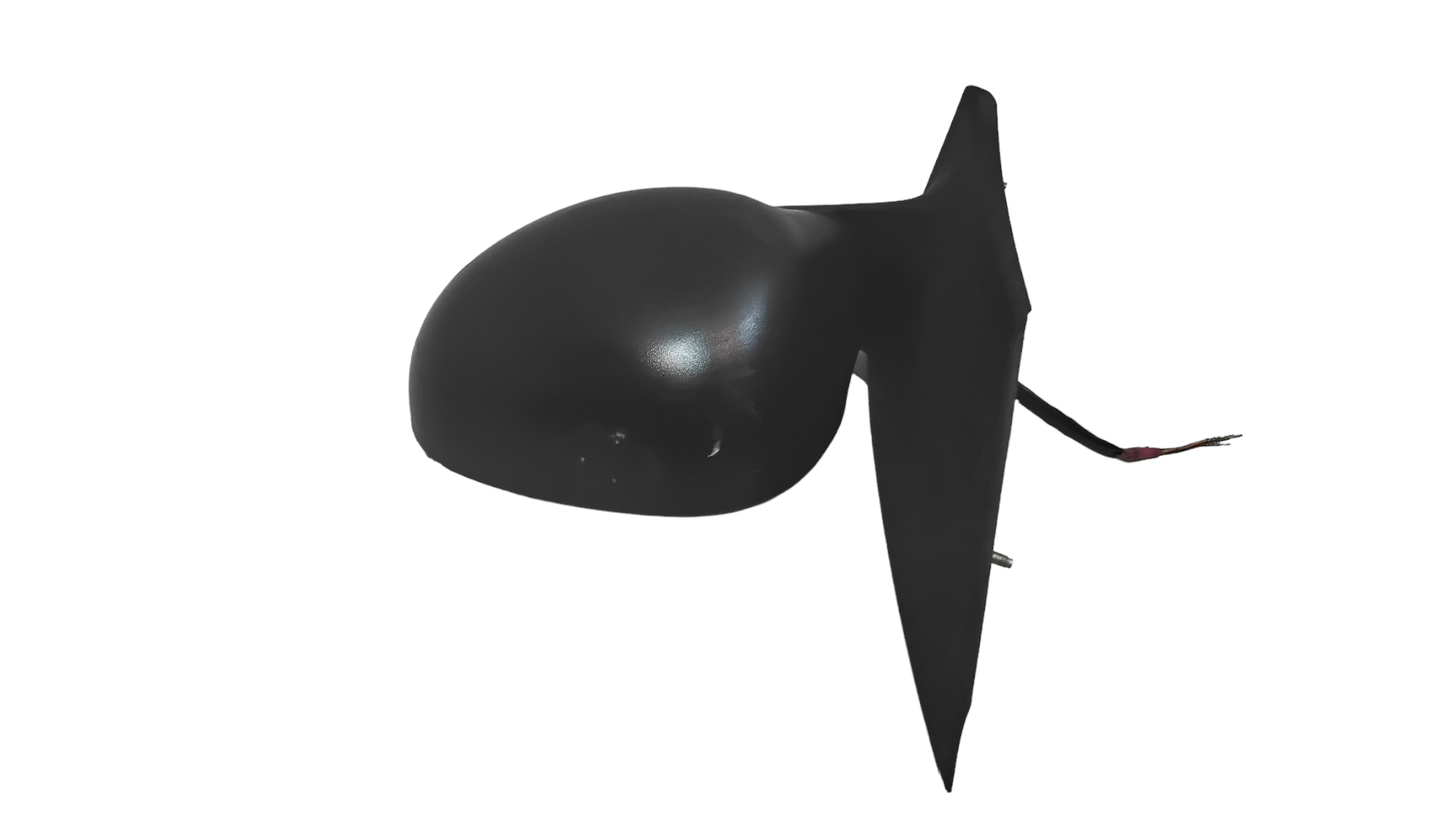 Specchietto Retrovisore Sinistro per Dr 1 1 Serie (2009 - 2014)