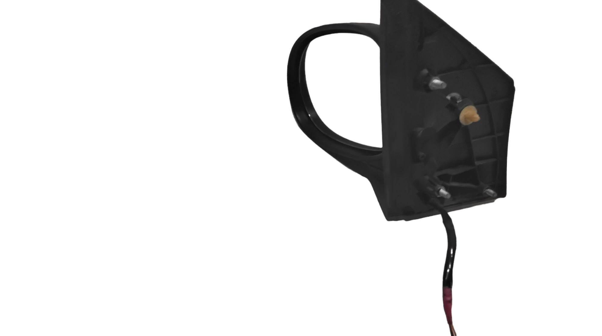 Specchietto Retrovisore Sinistro per Dr 1 1 Serie (2009 - 2014)