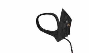 Specchietto Retrovisore Sinistro per Dr 1 1 Serie (2009 - 2014)