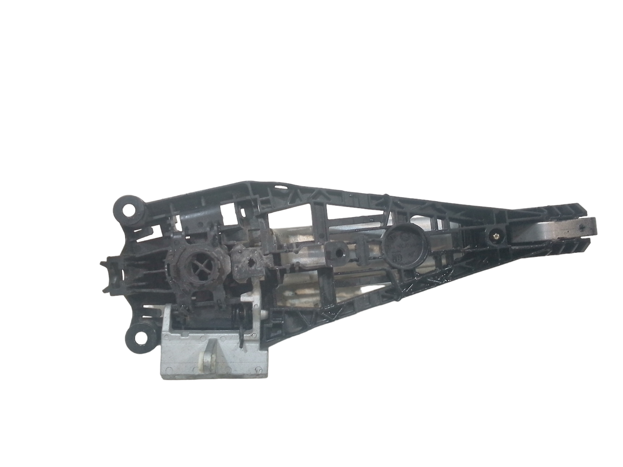 Maniglia esterna Anteriore Destra per Opel Meriva 3 Serie (2010 - In produzione)