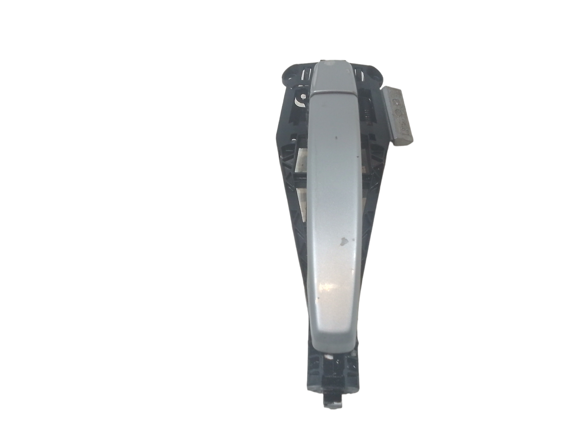 Maniglia esterna Anteriore Destra per Opel Meriva 3 Serie (2010 - In produzione)