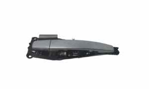 Maniglia esterna Anteriore Destra per Opel Meriva 3 Serie (2010 - In produzione)