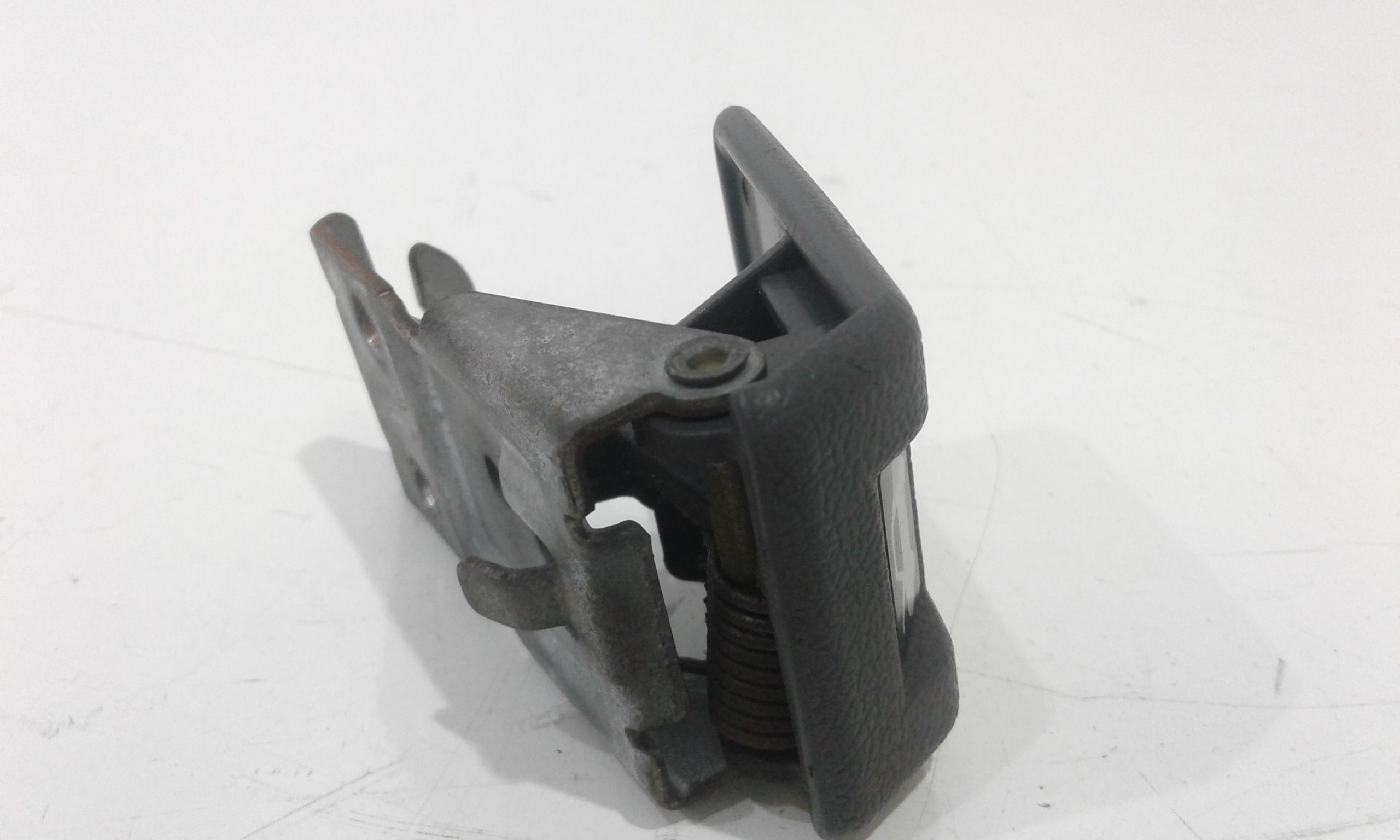 Leva apertura cofano anteriore MITSUBISHI Pajero 2 Serie