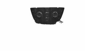 Comandi Clima per Opel Astra J (2009 - In produzione)