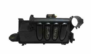 Box scatola filtro aria per Mercedes Classe A W169 3 Serie (2004 - 2008)