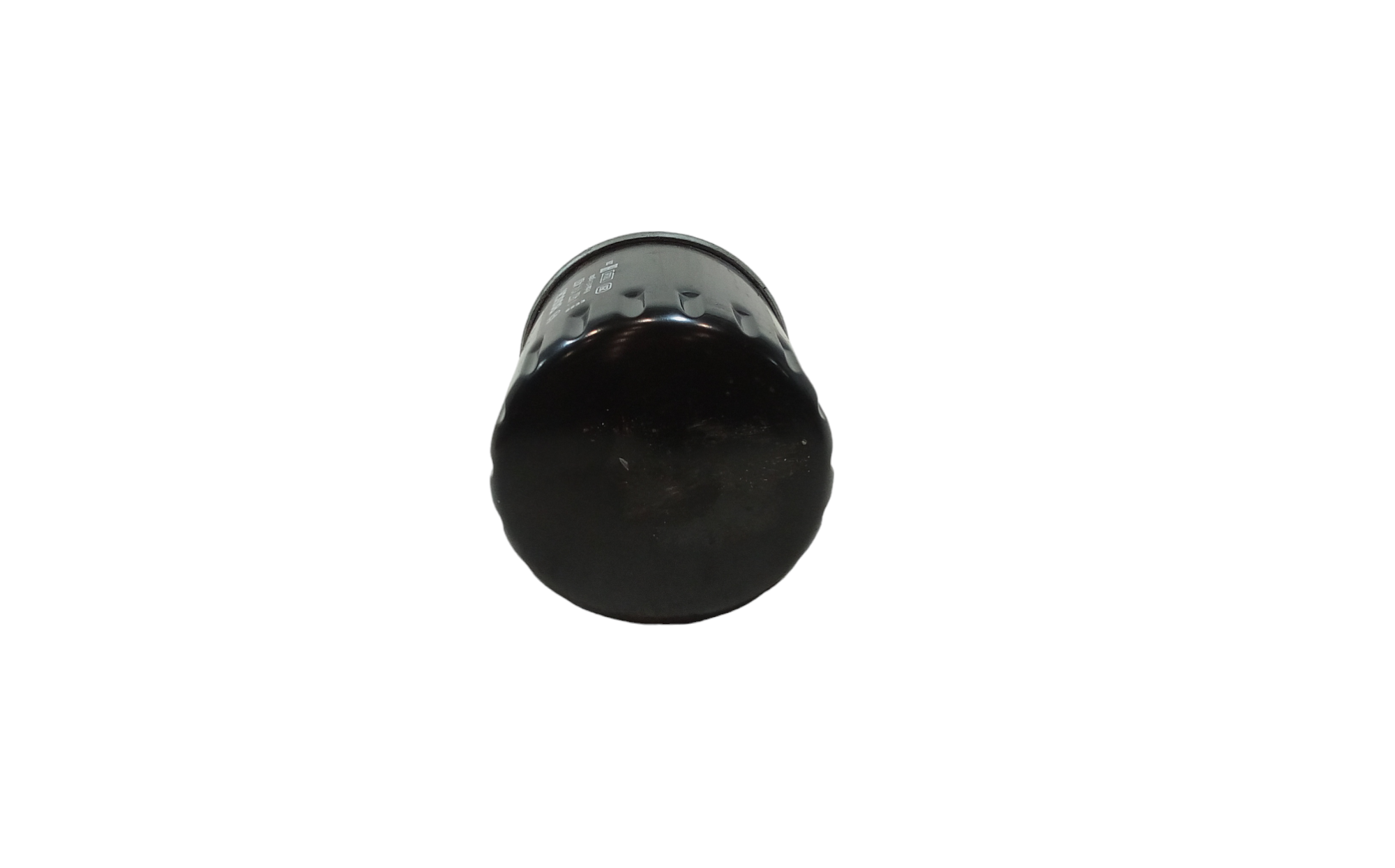 Filtro carburante per Mercedes Classe A W169 3 Serie (2004 - 2008)