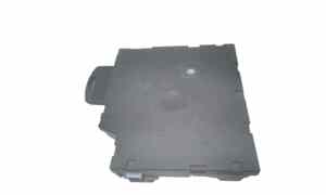 Blocchetto accensione elettrico per Renault Clio Serie Iv (12>19) (2012 - 2019)