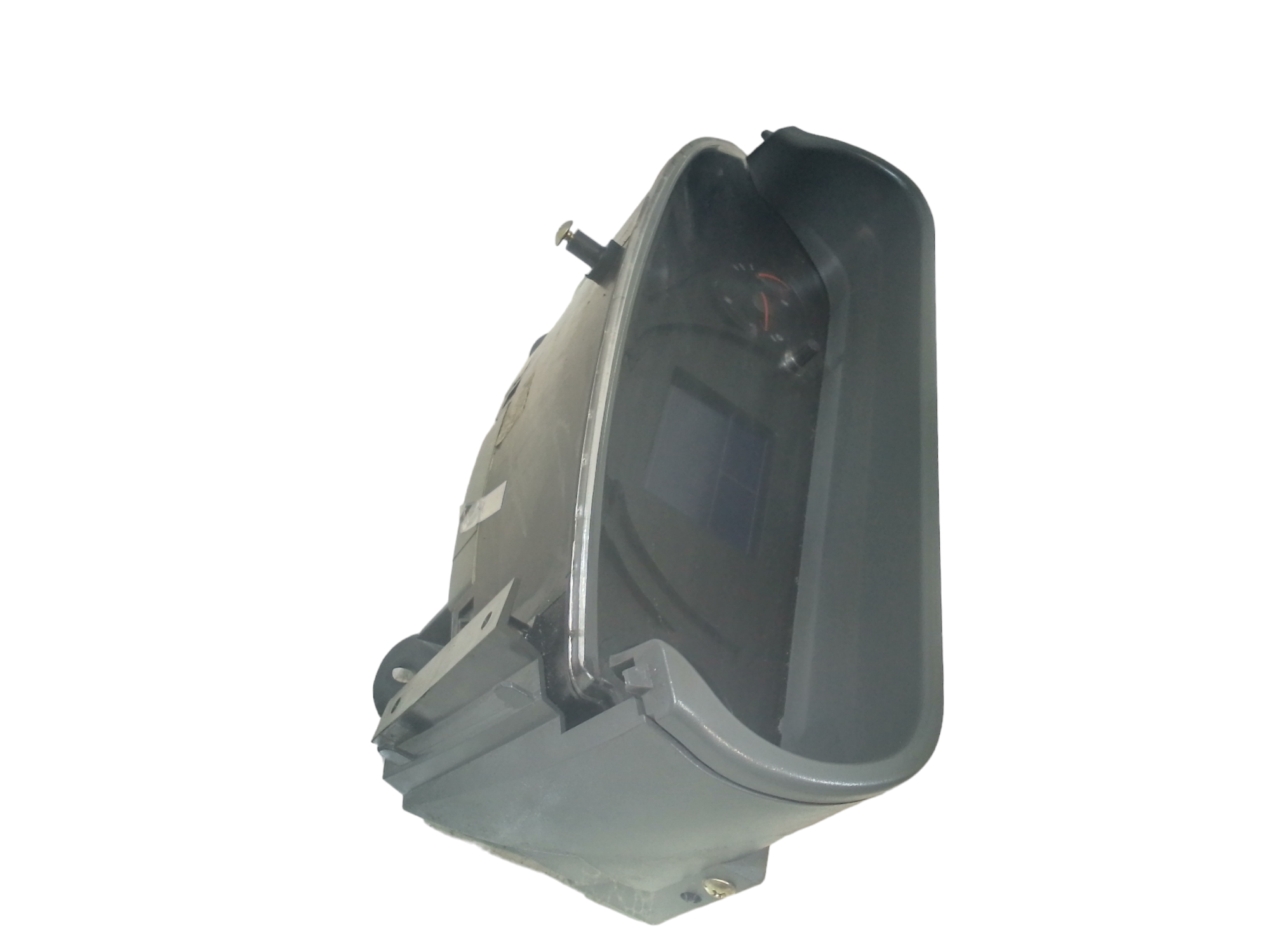 Quadro Strumenti per Dr 1 1 Serie (2009 - 2014)