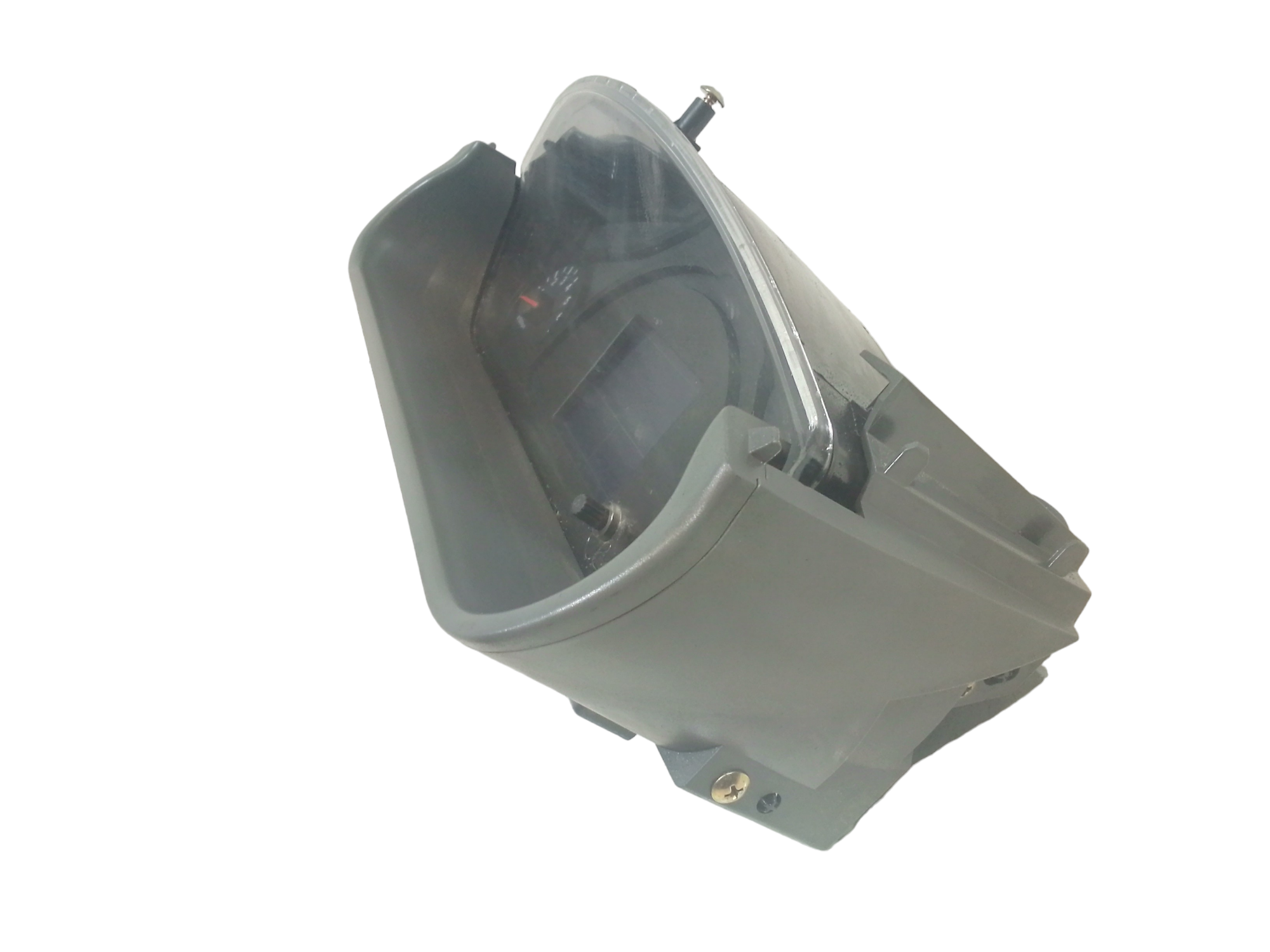 Quadro Strumenti per Dr 1 1 Serie (2009 - 2014)