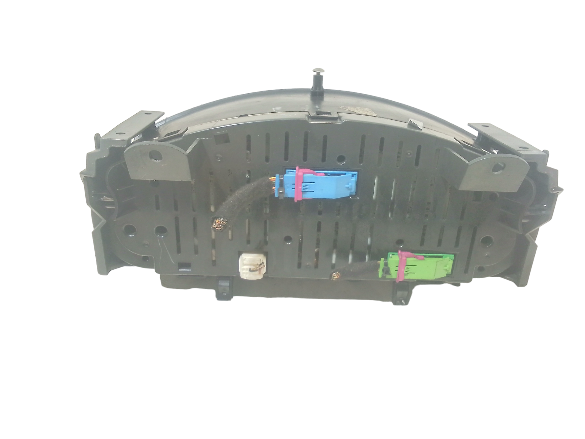 Quadro Strumenti per Dr 1 1 Serie (2009 - 2014)