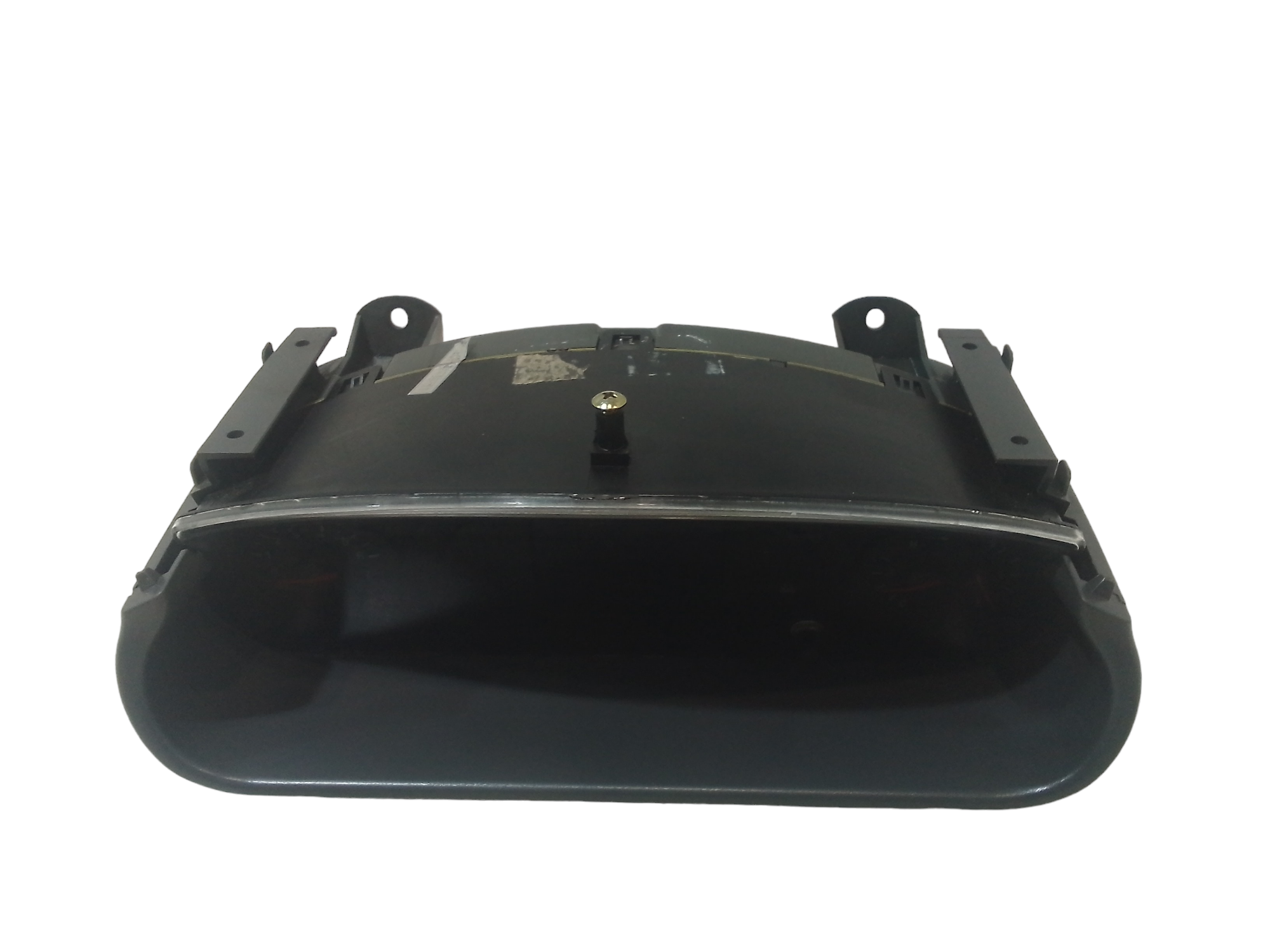 Quadro Strumenti per Dr 1 1 Serie (2009 - 2014)