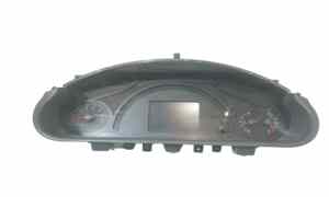 Quadro Strumenti per Dr 1 1 Serie (2009 - 2014)