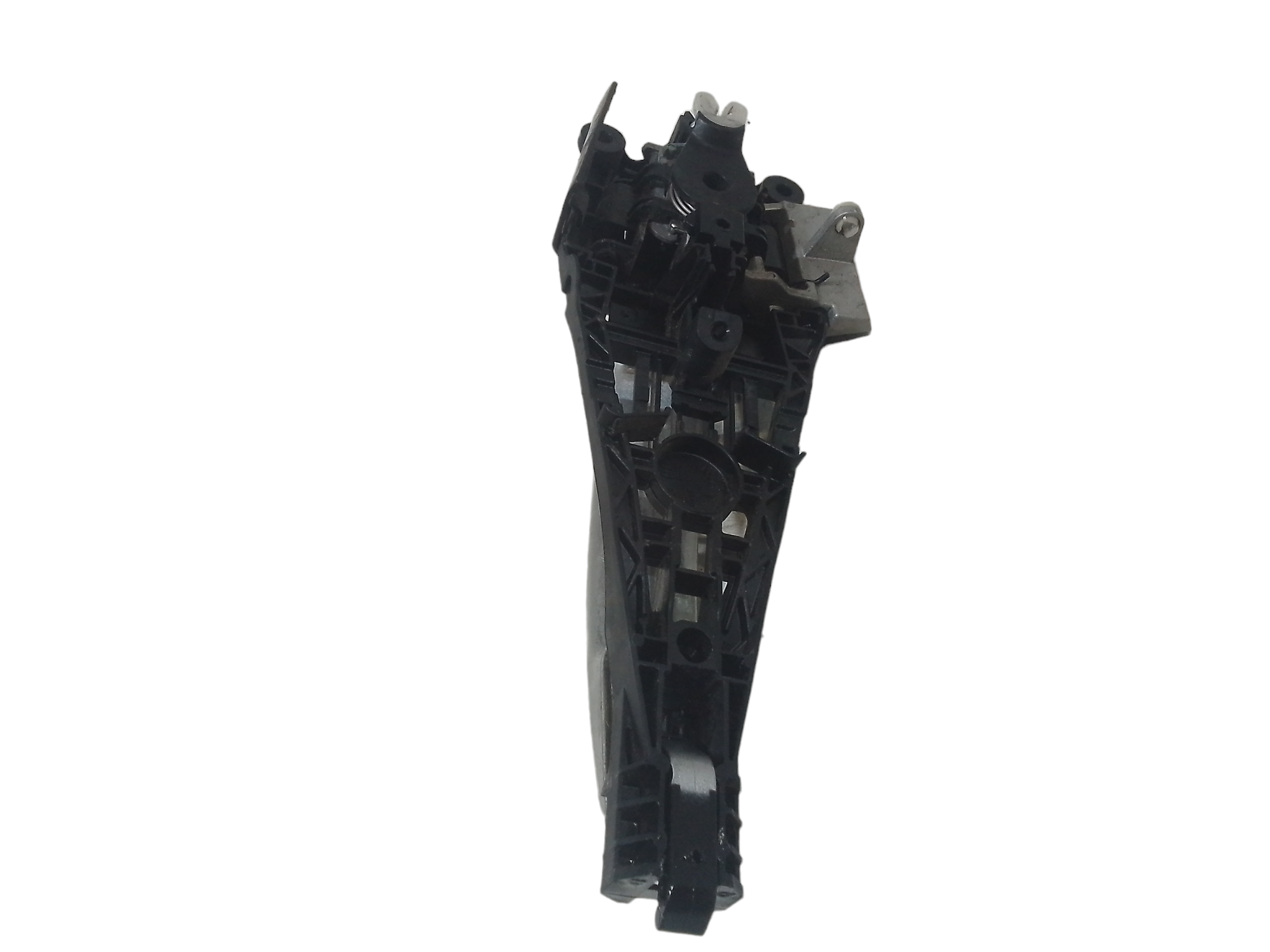 Maniglia esterna Anteriore Sinistra per Opel Meriva 3 Serie (2010 - In produzione)