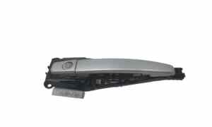 Maniglia esterna Anteriore Sinistra per Opel Meriva 3 Serie (2010 - In produzione)