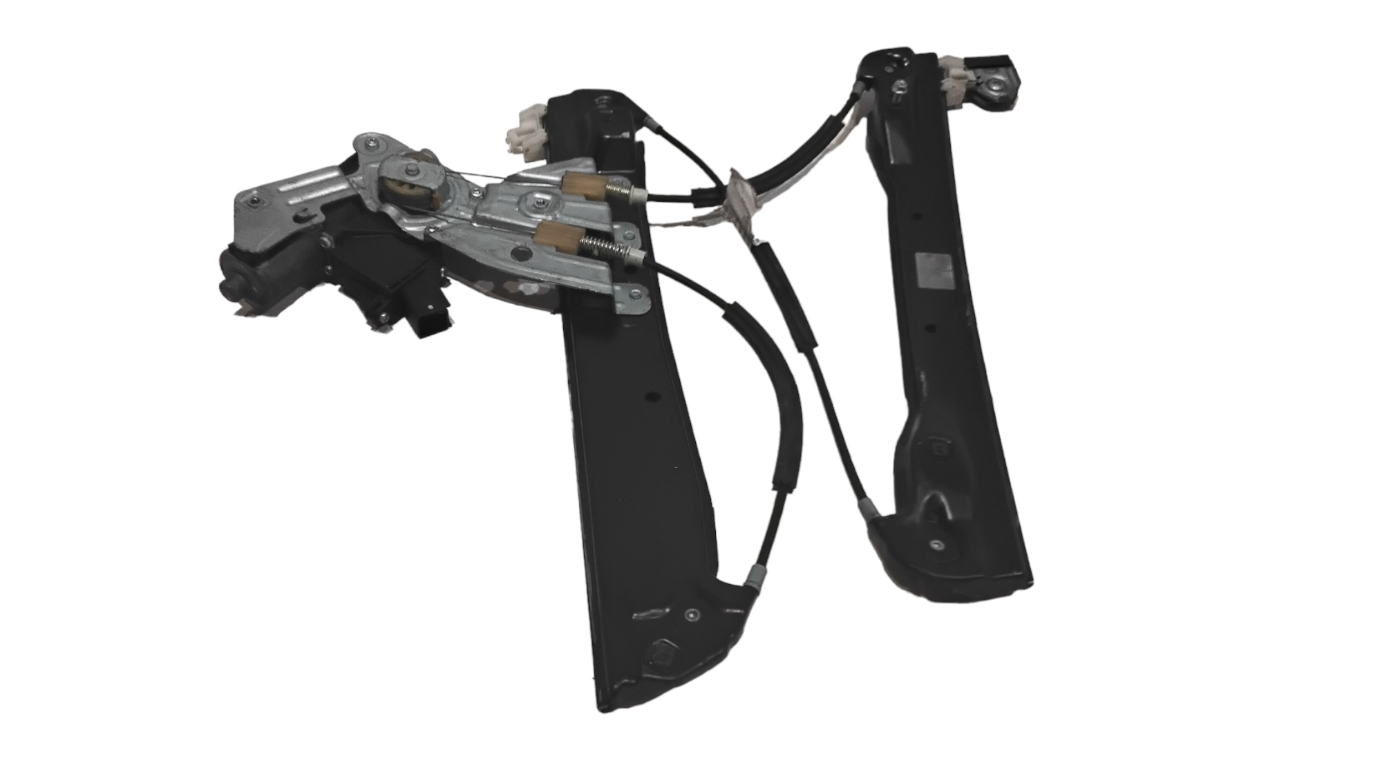 Cremagliera anteriore destra passeggero per Opel Meriva 3 Serie (2010 - In produzione)