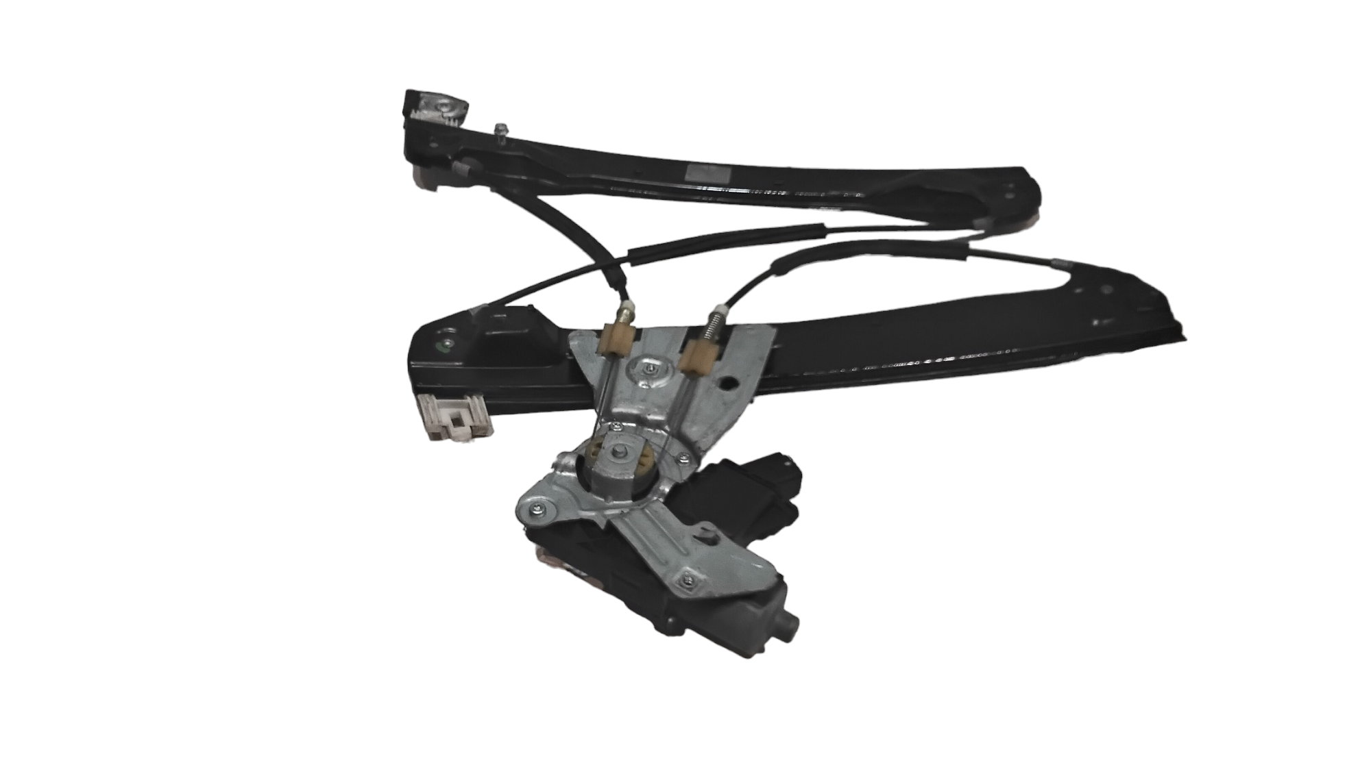 Cremagliera anteriore destra passeggero per Opel Meriva 3 Serie (2010 - In produzione)