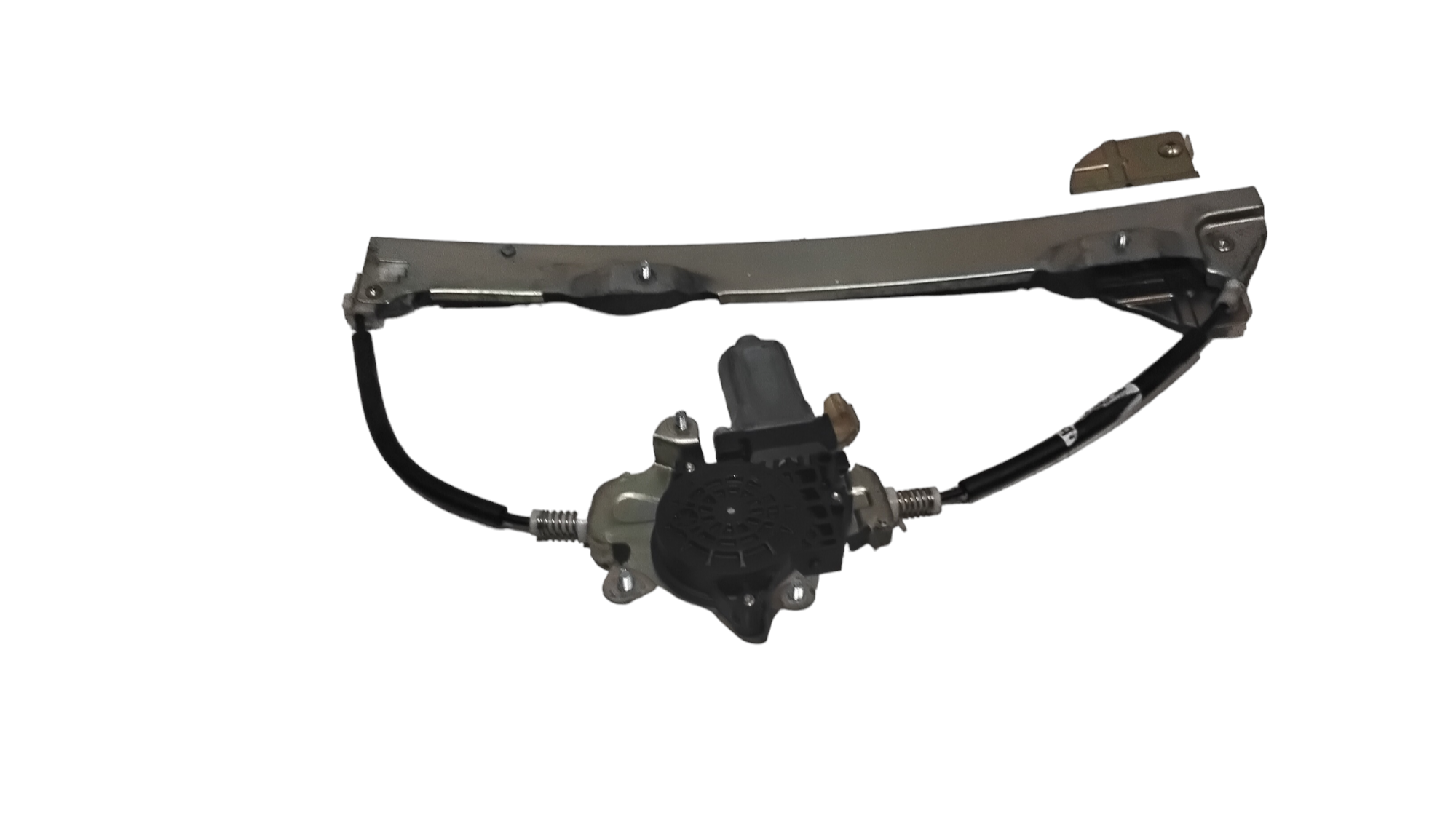 Cremagliera posteriore sinistra guida per Dr 2 1 Serie (2010 - 2014)