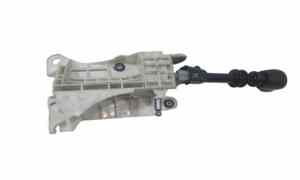 Leva Cambio per Peugeot Boxer 4 Serie (2011 - In produzione)