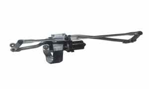 Motorino tergi ant completo di tandem per Peugeot Boxer 4 Serie (2011 - In produzione)