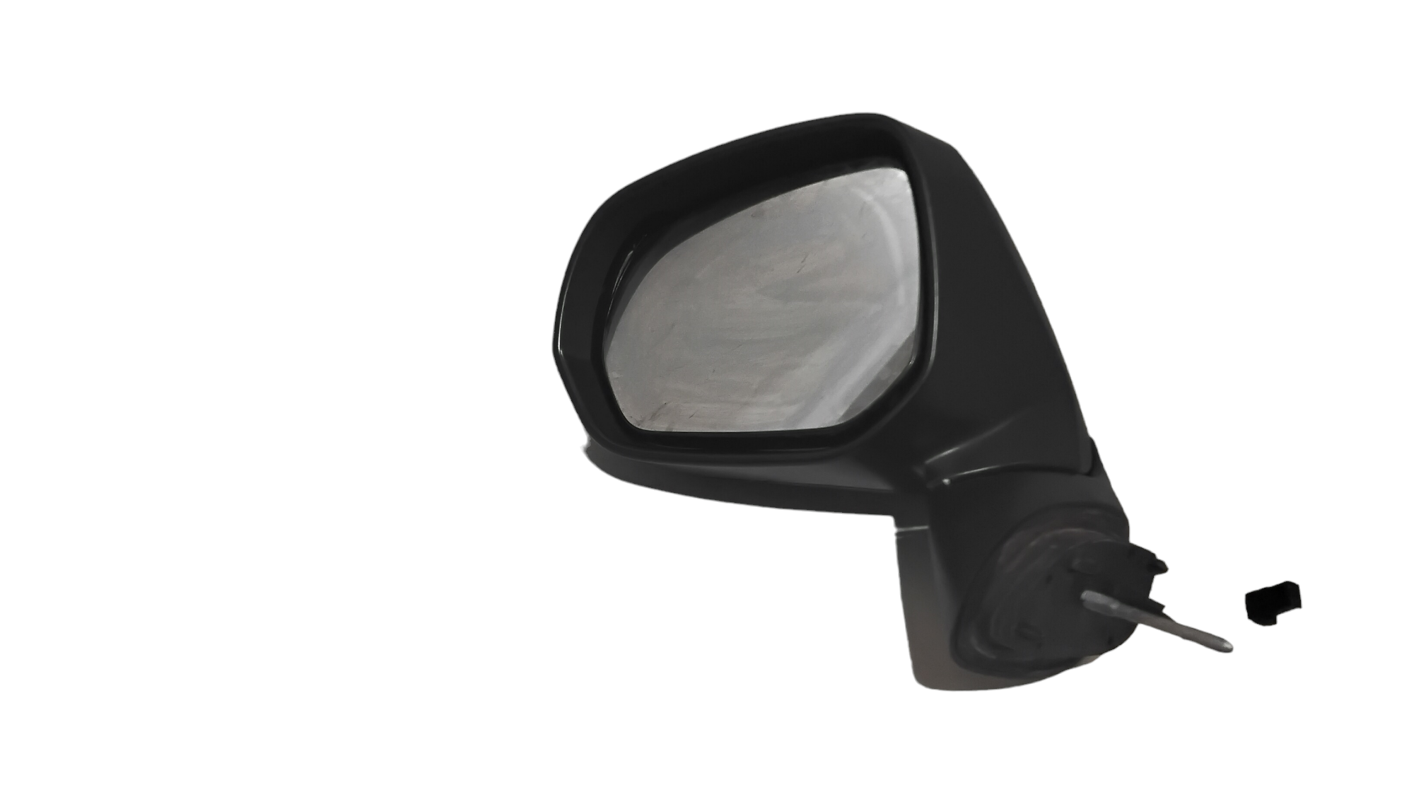 Specchietto Retrovisore Sinistro per Citroen C3 Serie (2009 - 2015)