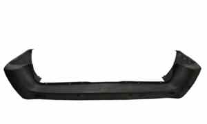 Paraurti Posteriore completo per Citroen Jumpy 3 Serie (2007 - In produzione)