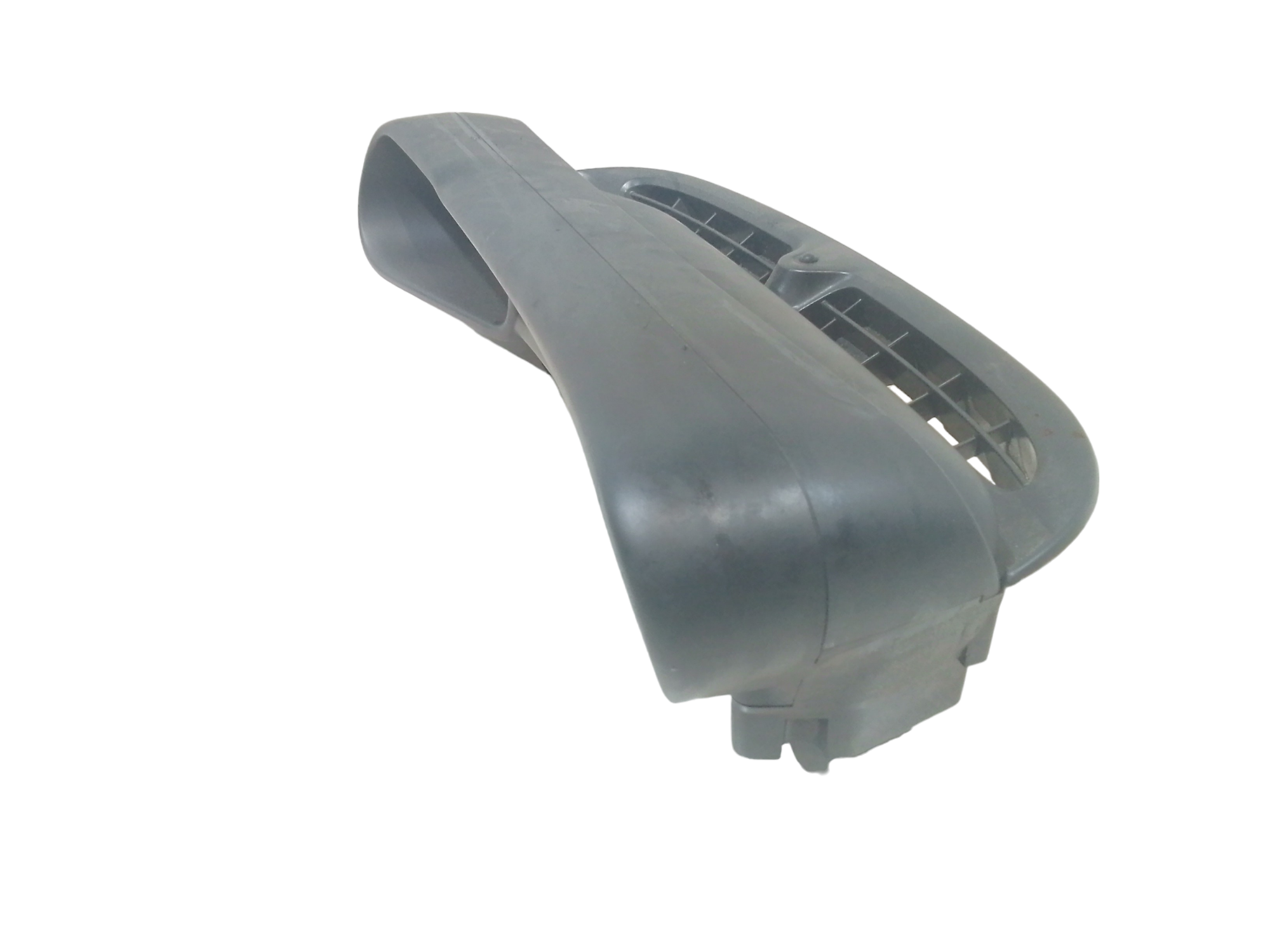 Quadro Strumenti per Citroen C3 Picasso (08>) (2008 - In produzione)