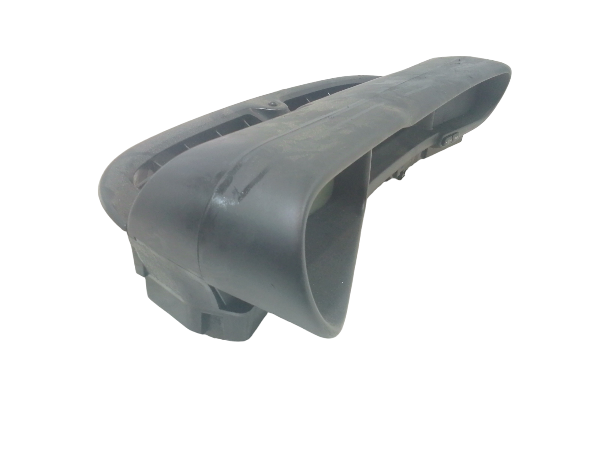 Quadro Strumenti per Citroen C3 Picasso (08>) (2008 - In produzione)