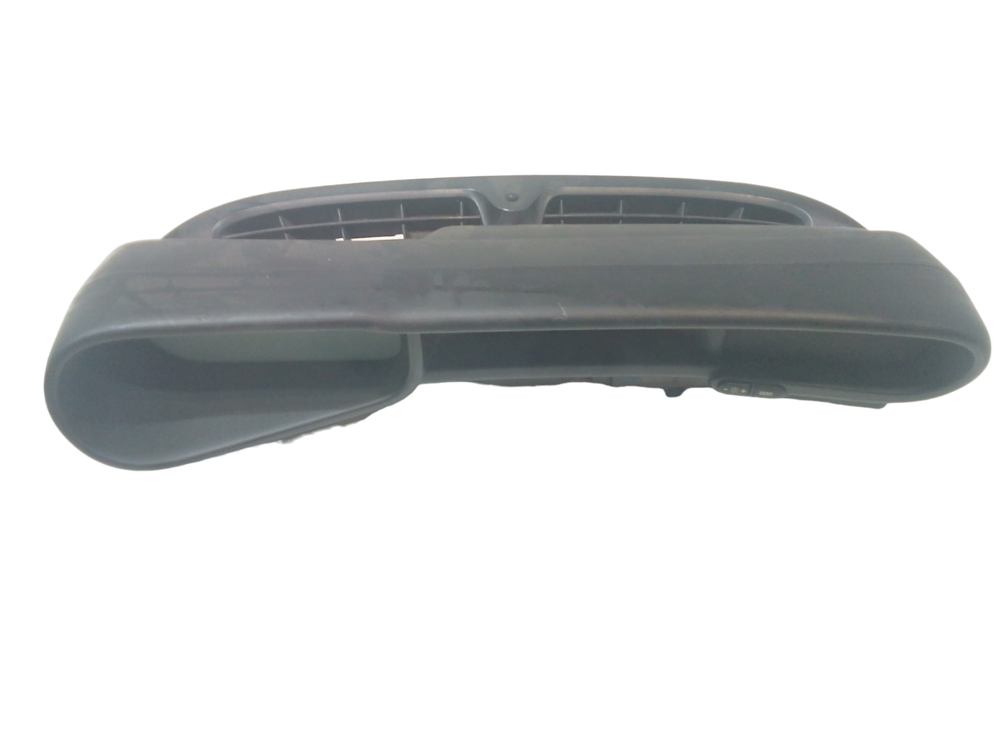 Quadro Strumenti per Citroen C3 Picasso (08>) (2008 - In produzione)