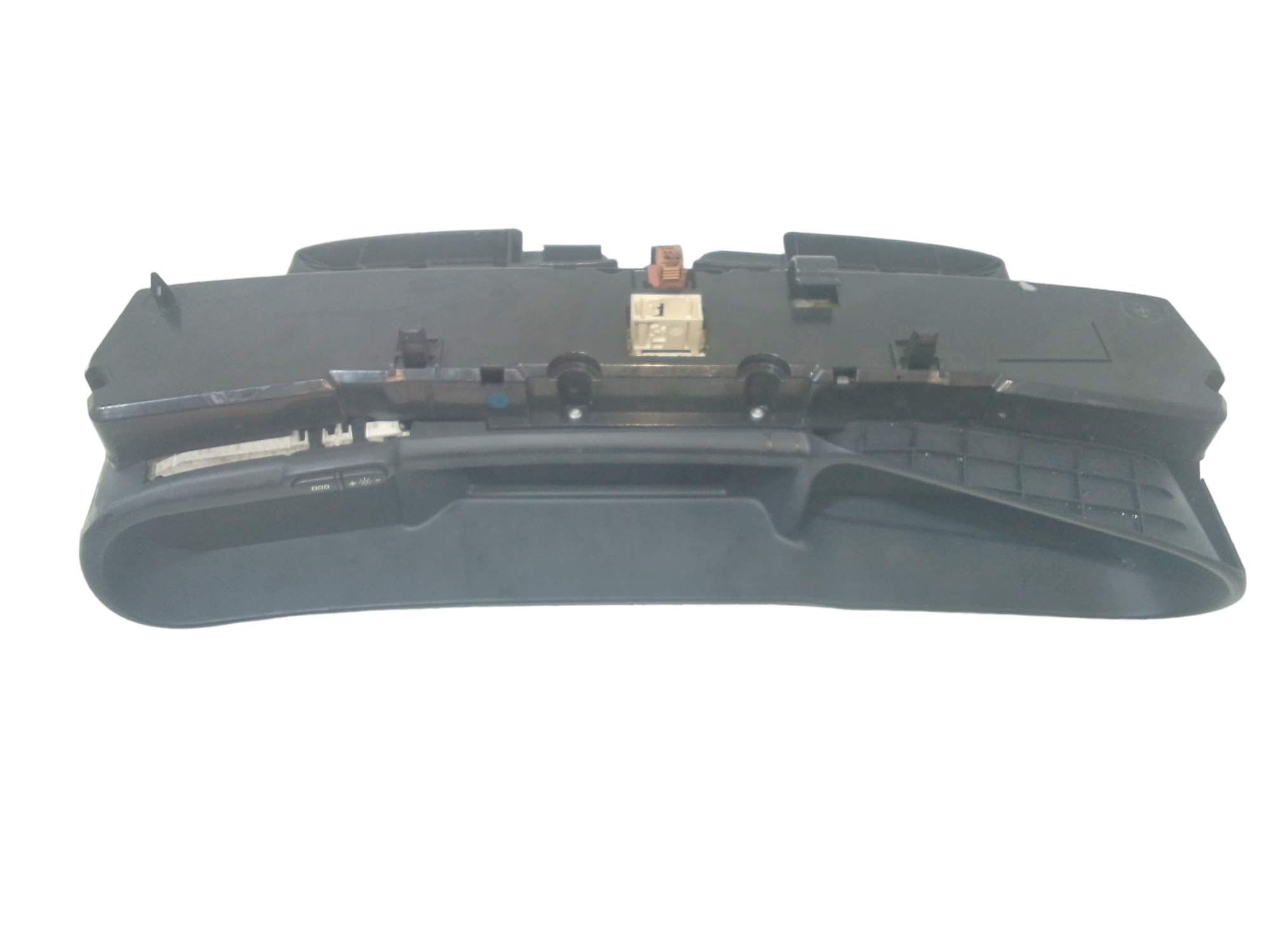 Quadro Strumenti per Citroen C3 Picasso (08>) (2008 - In produzione)