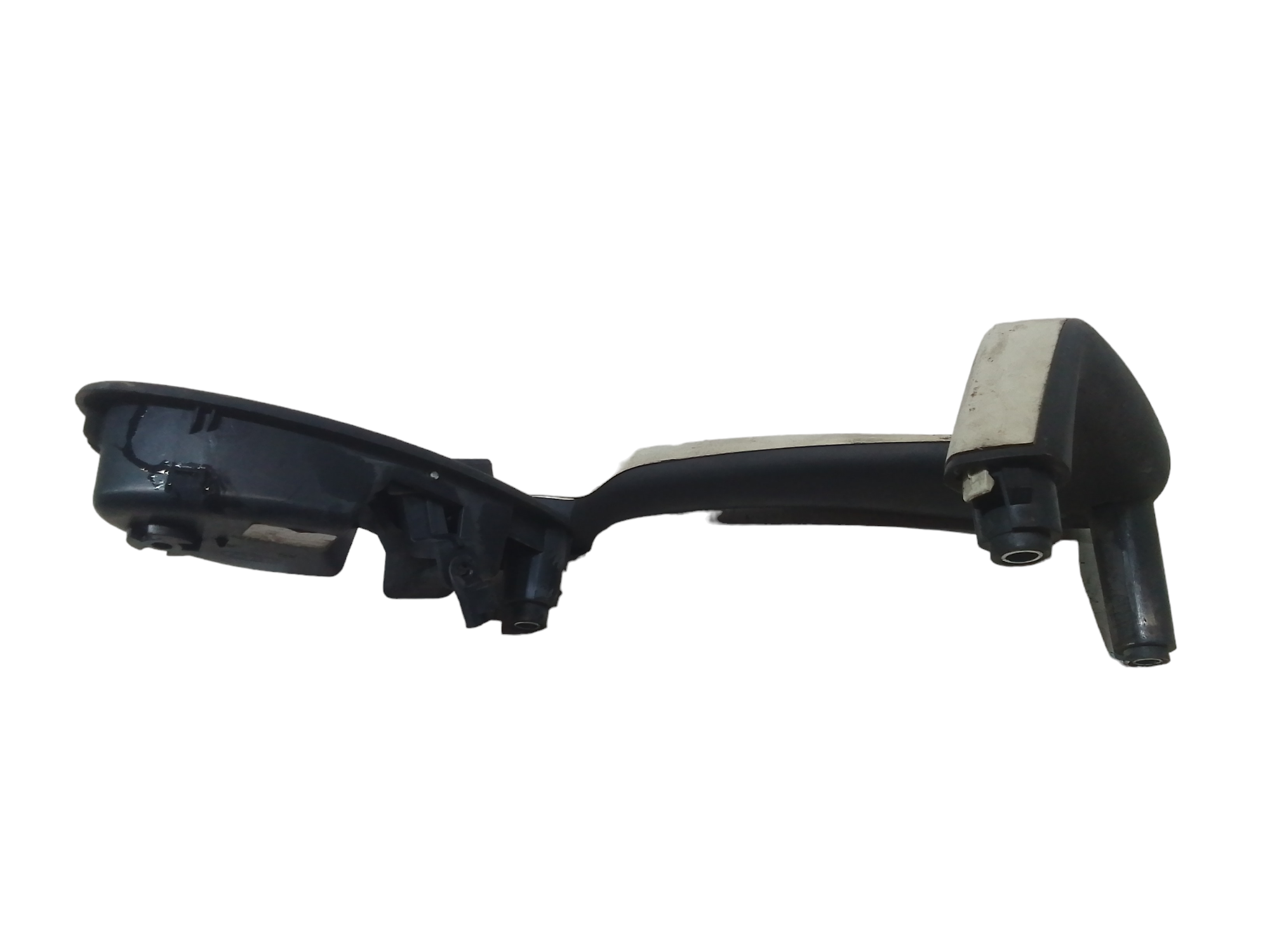 Maniglia interna Anteriore Destra per Ford Ka Serie (ccu) (08>18) (2008 - 2018)