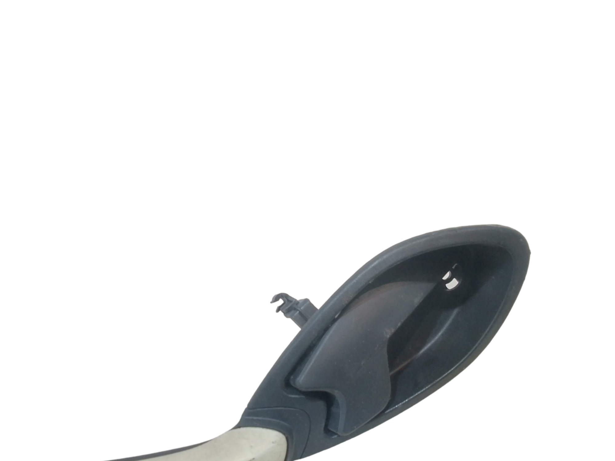 Maniglia interna Anteriore Destra per Ford Ka Serie (ccu) (08>18) (2008 - 2018)