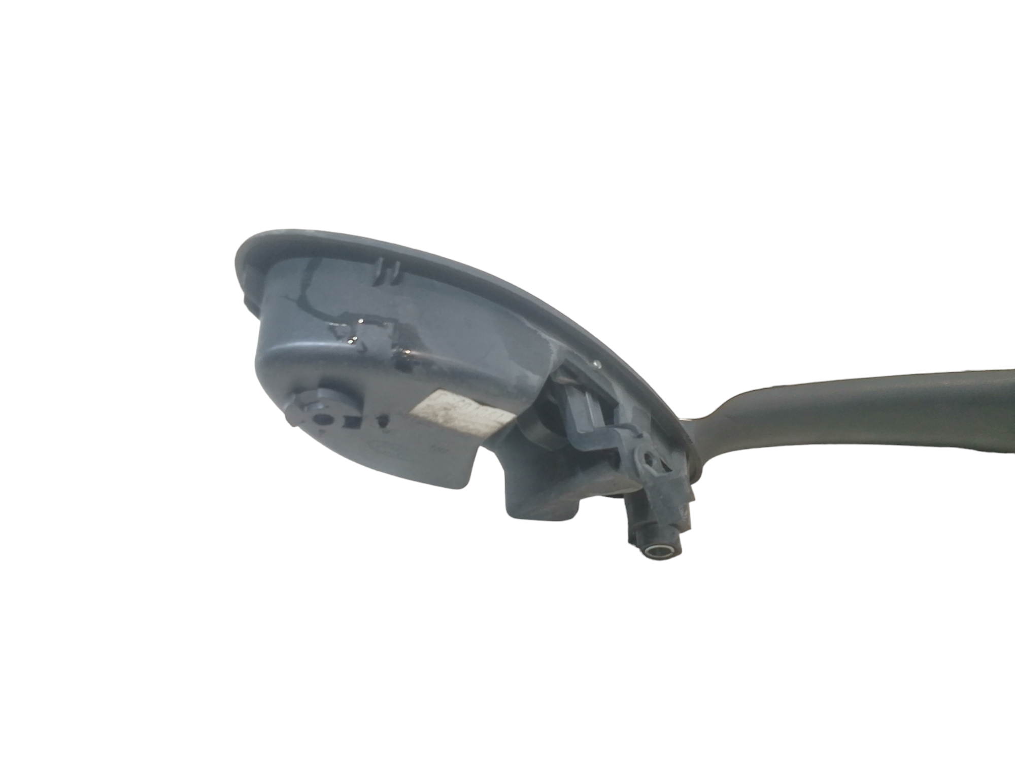 Maniglia interna Anteriore Destra per Ford Ka Serie (ccu) (08>18) (2008 - 2018)