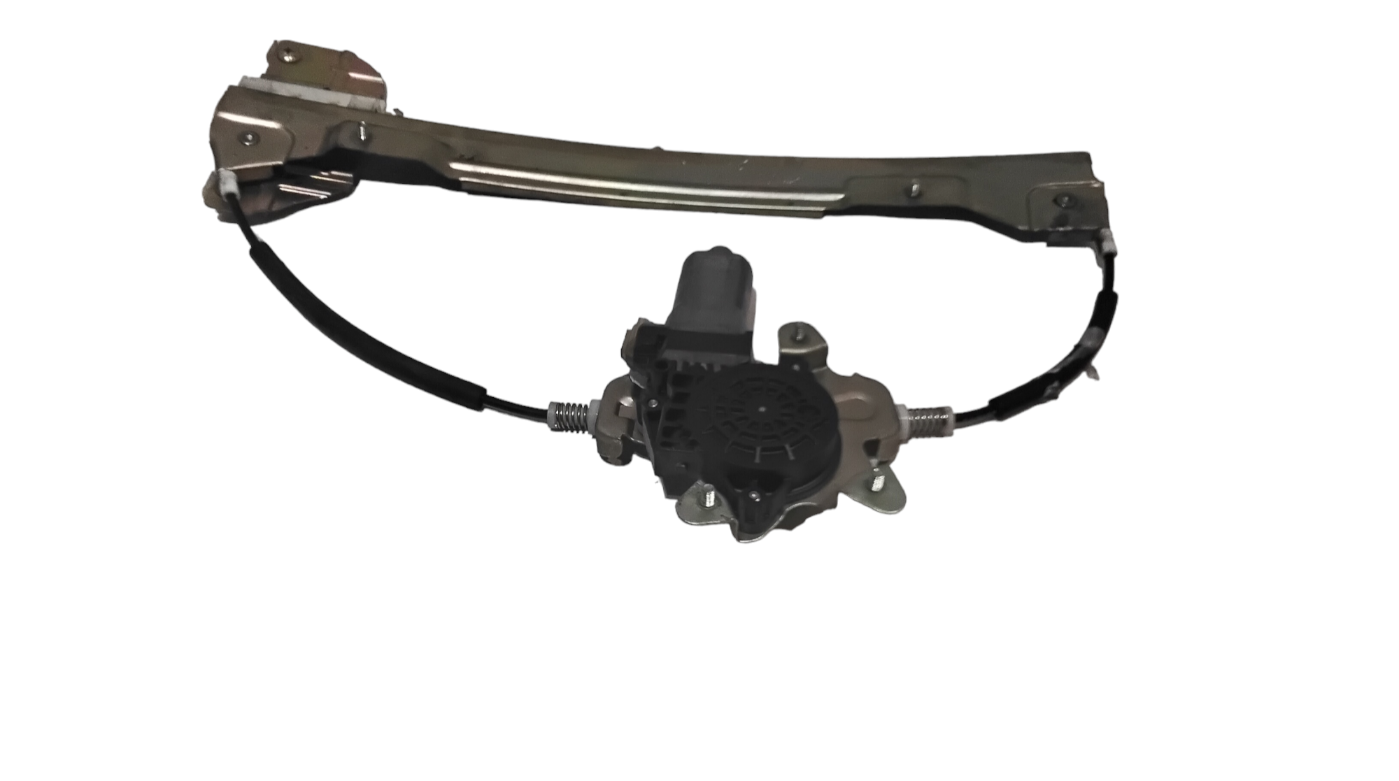 Cremagliera anteriore destra passeggero per Dr 5 1 Serie (2007 - 2014)