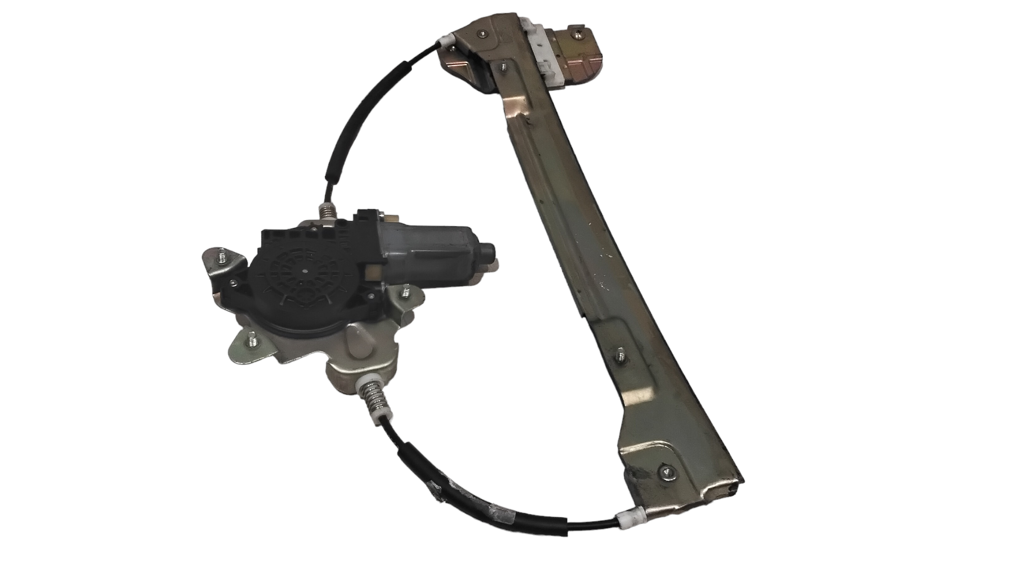 Cremagliera anteriore destra passeggero per Dr 5 1 Serie (2007 - 2014)