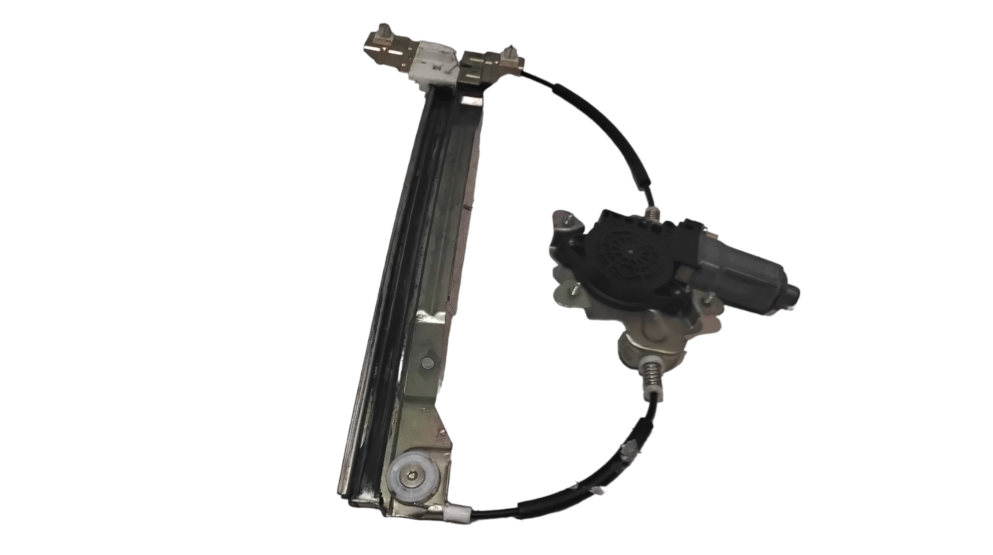 Cremagliera anteriore destra passeggero per Dr 5 1 Serie (2007 - 2014)