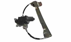 Cremagliera anteriore destra passeggero per Dr 5 1 Serie (2007 - 2014)